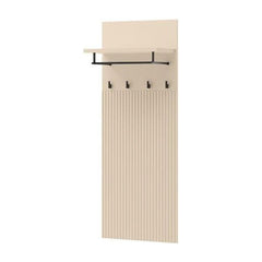Trend TG-06 Hallway Hanger 76cm