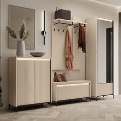Trend Hallway product image
