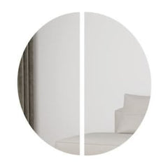 Trend TS-07 Mirror 90cm