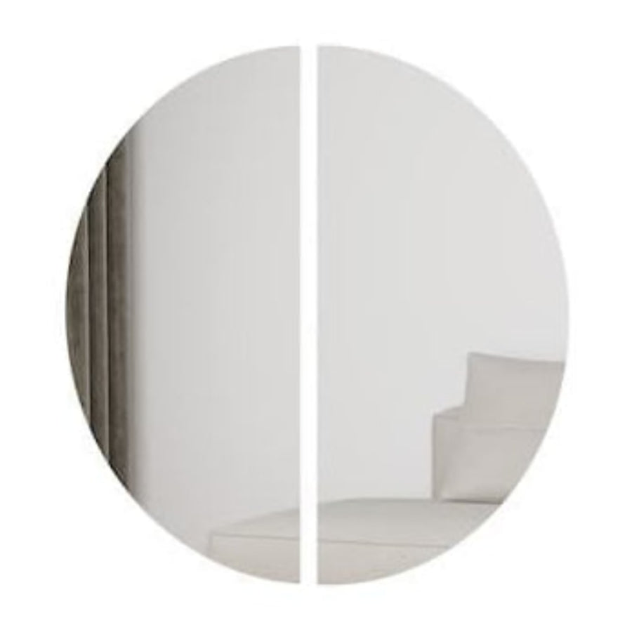Trend TS-07 Mirror 90cm