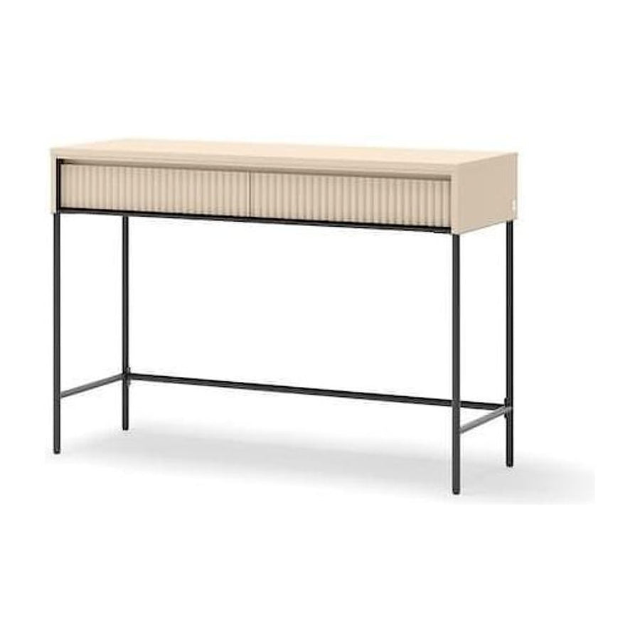 Trend TS-09 Dressing Table 112cm