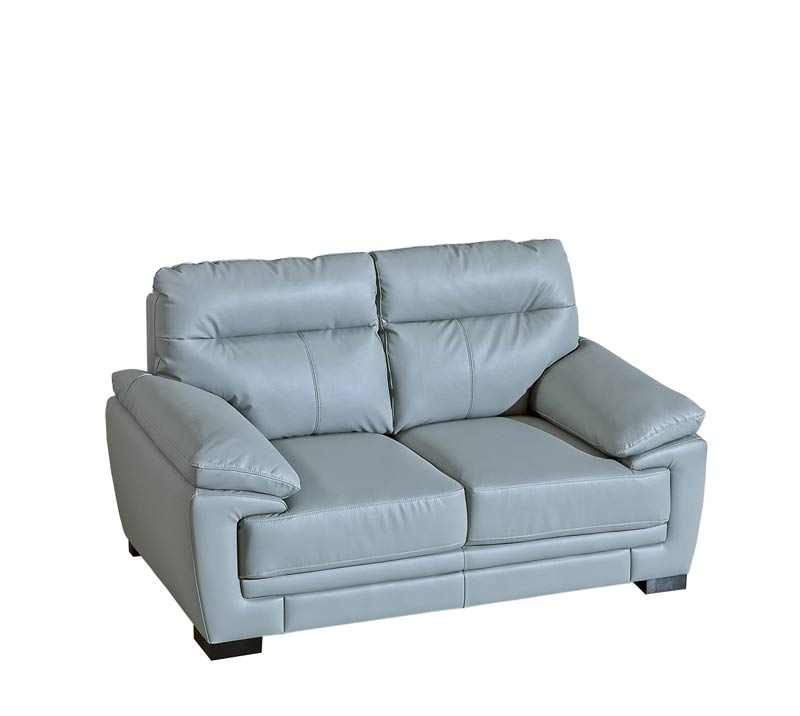 Trophy II Sofa