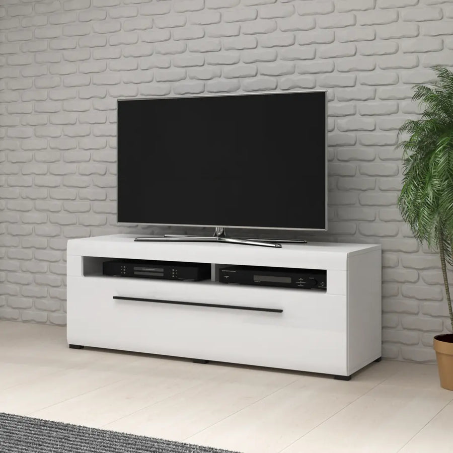 Tulsa 41 TV Cabinet 140cm
