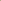HOMCOM Grey Rug, Modern Render Area Rugs, Large Carpet for Living Room, Bedroom, Dining Room, 150 x 80cm