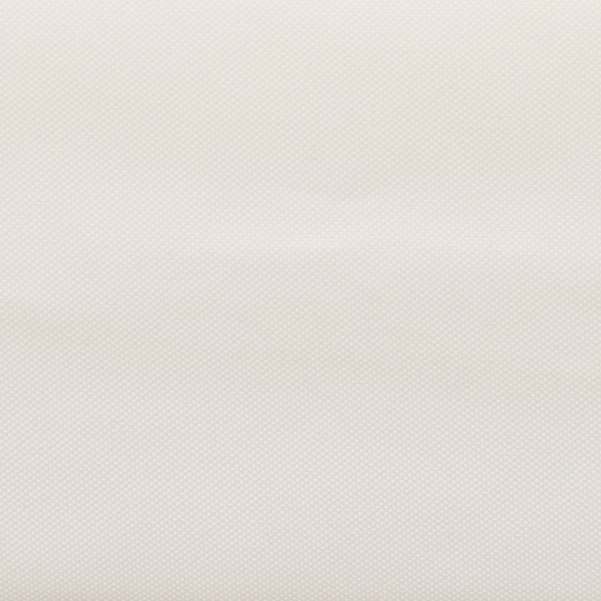 Outsunny Single Seater Rattan Chair, PE Wicker Garden Armchair with 10 cm Thickened Cushion, All-Weather Rattan Garden Chair with Armrests, Brown