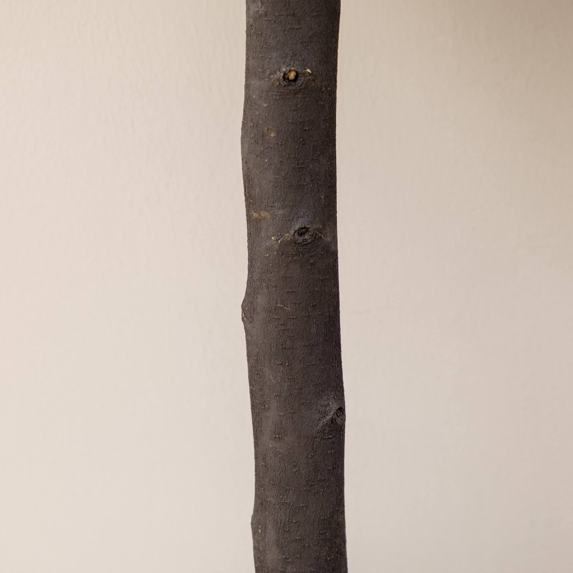 HOMCOM Set of 2 Artificial Plants Boxwood Ball Trees in Pot Fake Plants for Home Indoor Outdoor Decor, 20x20x60cm, Green