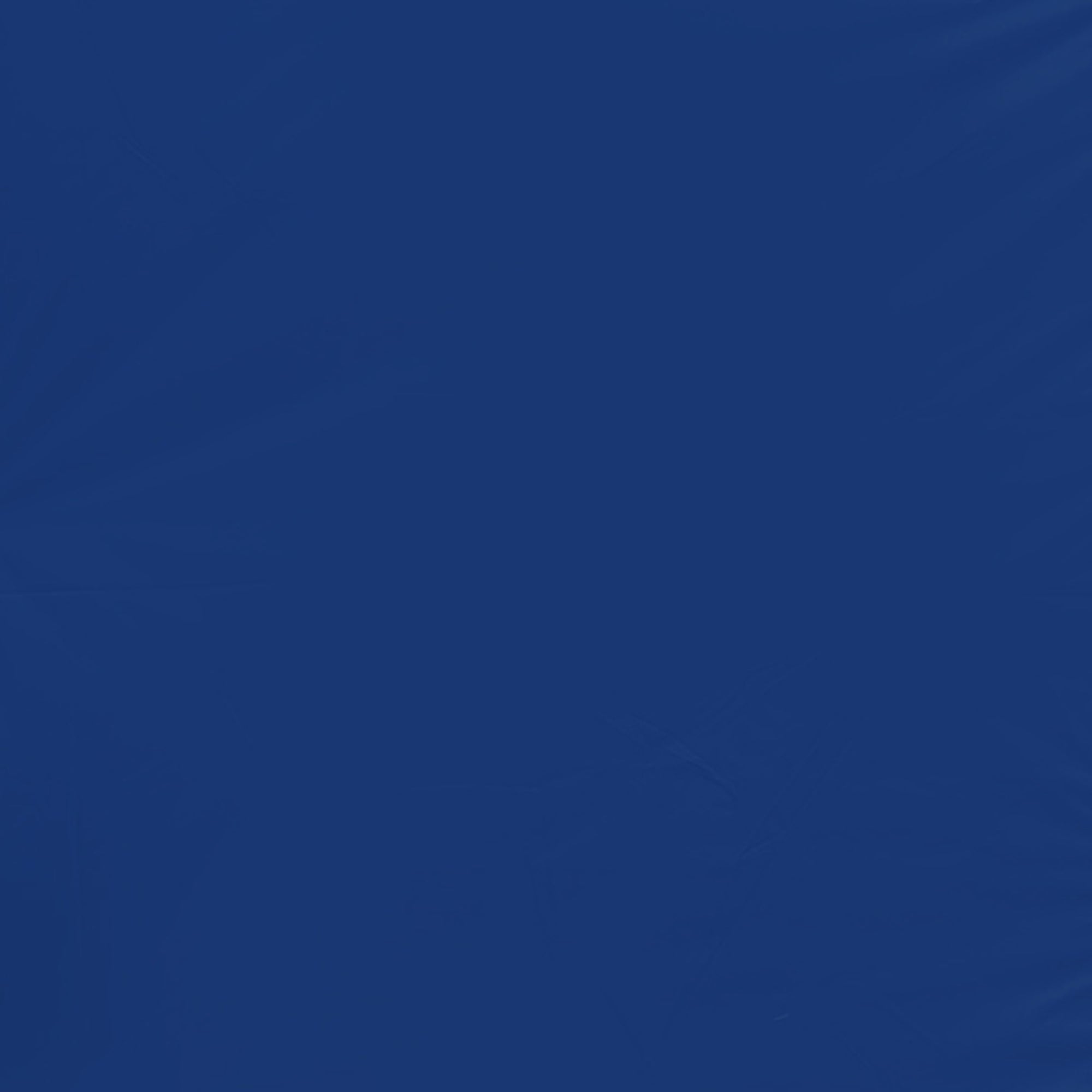 Outsunny 3 Meters Gazebo Replaceable Exchangeable Side Panel Wall Panels Walls With Window, Blue