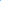 Outsunny 2-3 Man Tunnel Tent with Vestibule, Weather-Resistant Camping Tent with Air Vents for Fishing Hiking, Light Blue & Grey