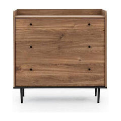 Vasina 02 Chest of Drawers 90cm