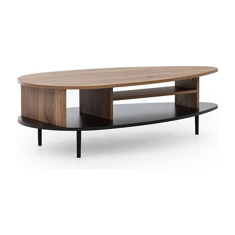 Vasina 04 Coffee Table