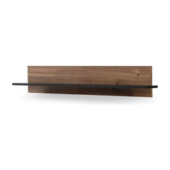 Vasina 05 Wall Shelf 135cm