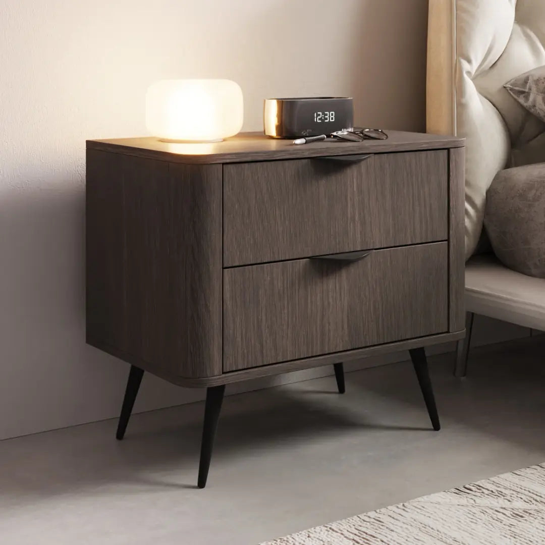 Veris Cabinet 63cm