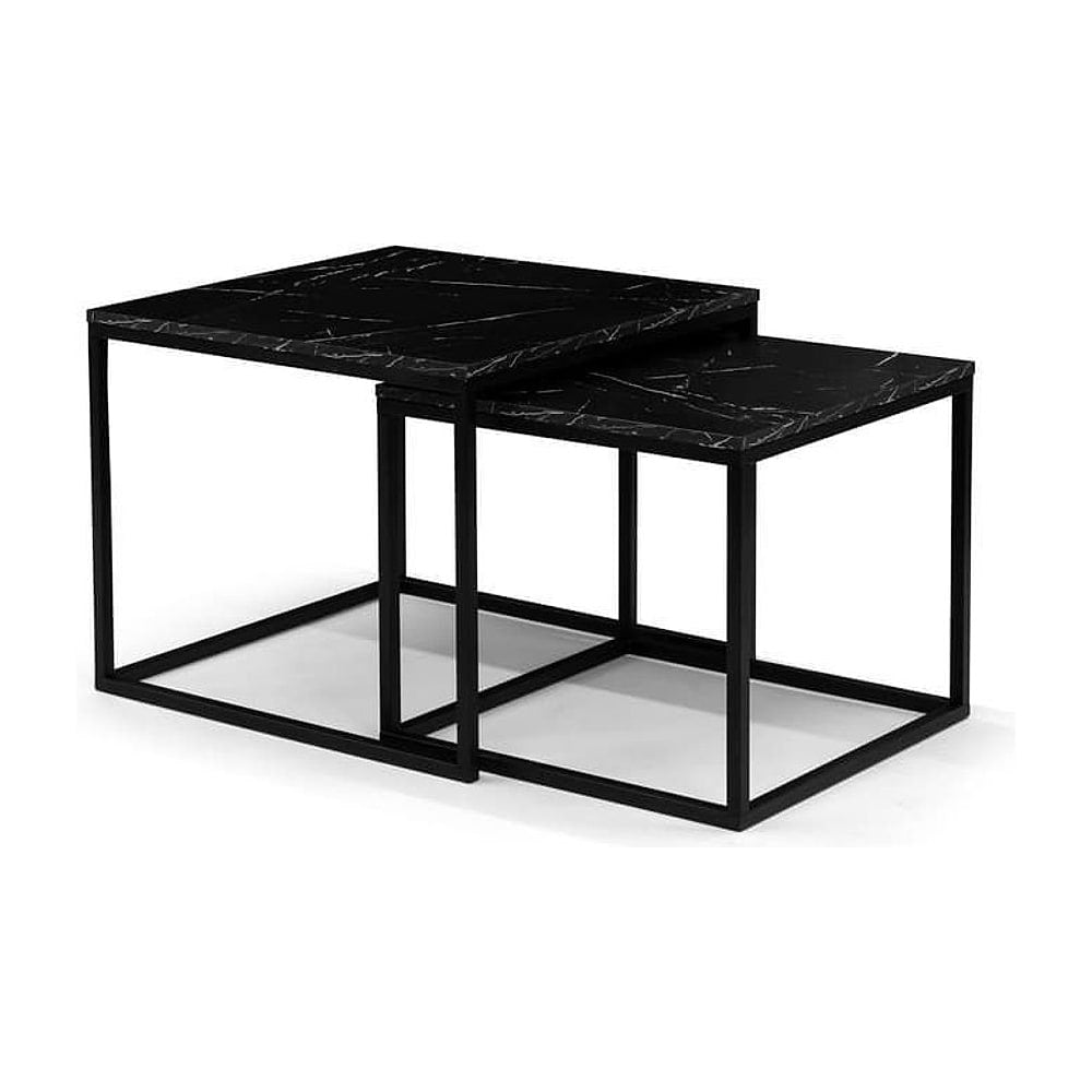 Veroli 06 Coffee Table 65cm
