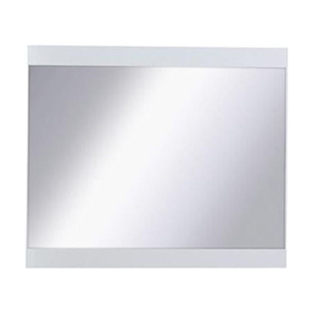 Verona 28 Mirror 77cm