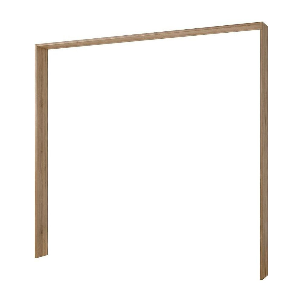 Vertina 04 Wardrobe Frame 232cm