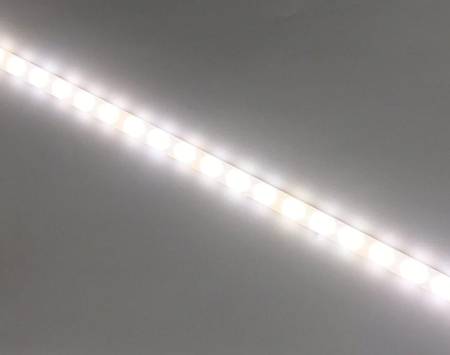 Full Set Of Internal LED Shelf Lighting For BC-03