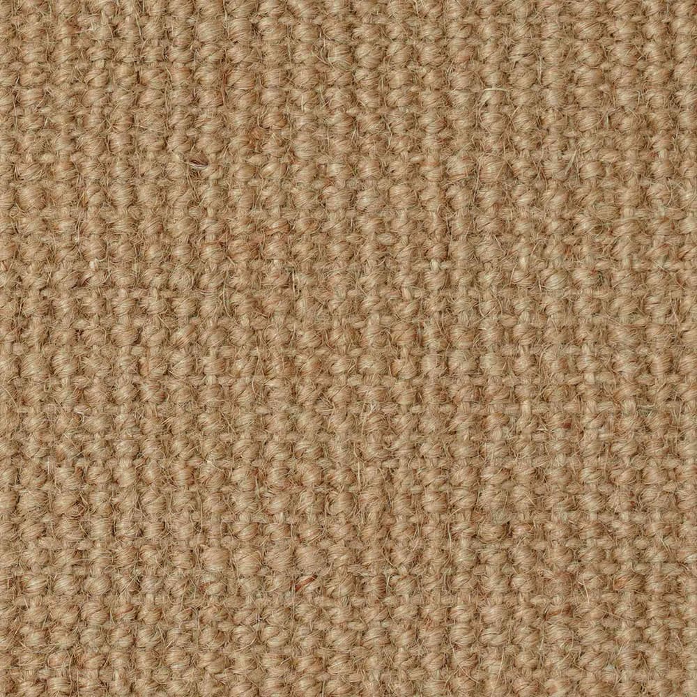 Area Jute image