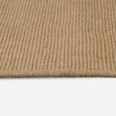 Area Natural Jute image