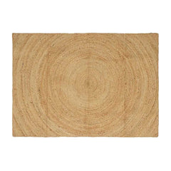 Area Rugs Natural Jute