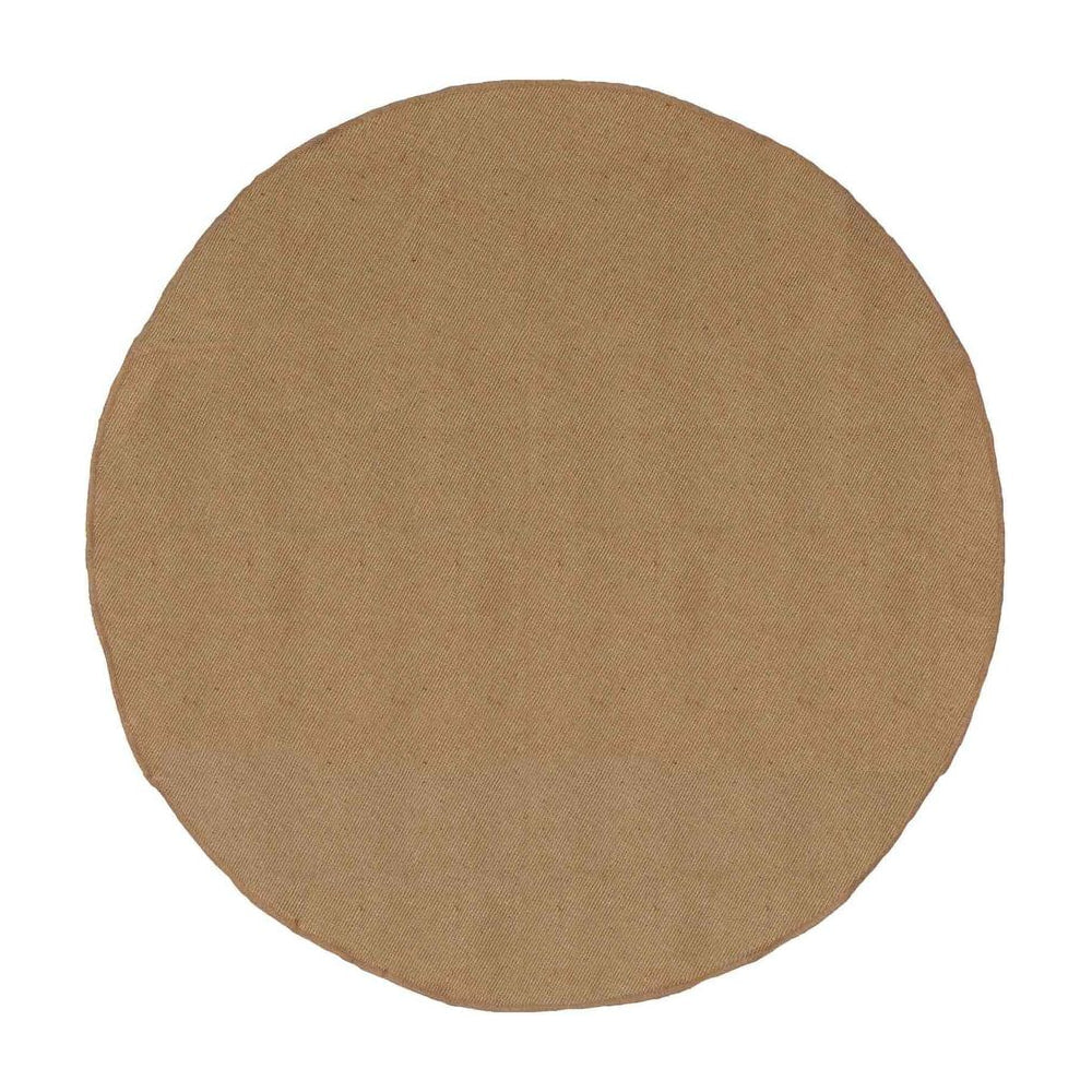 Area Rugs Natural Jute