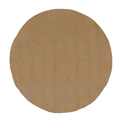 Area Rugs Natural Jute