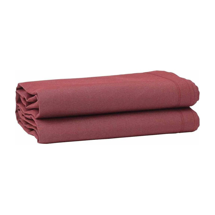 Awning Replacement Fabric Burgundy Polyester