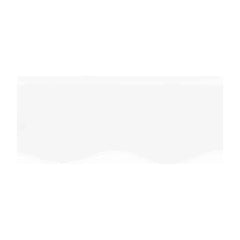 vidaXL Awning Replacement Fabric White 380 x 345 cm Polyester 6