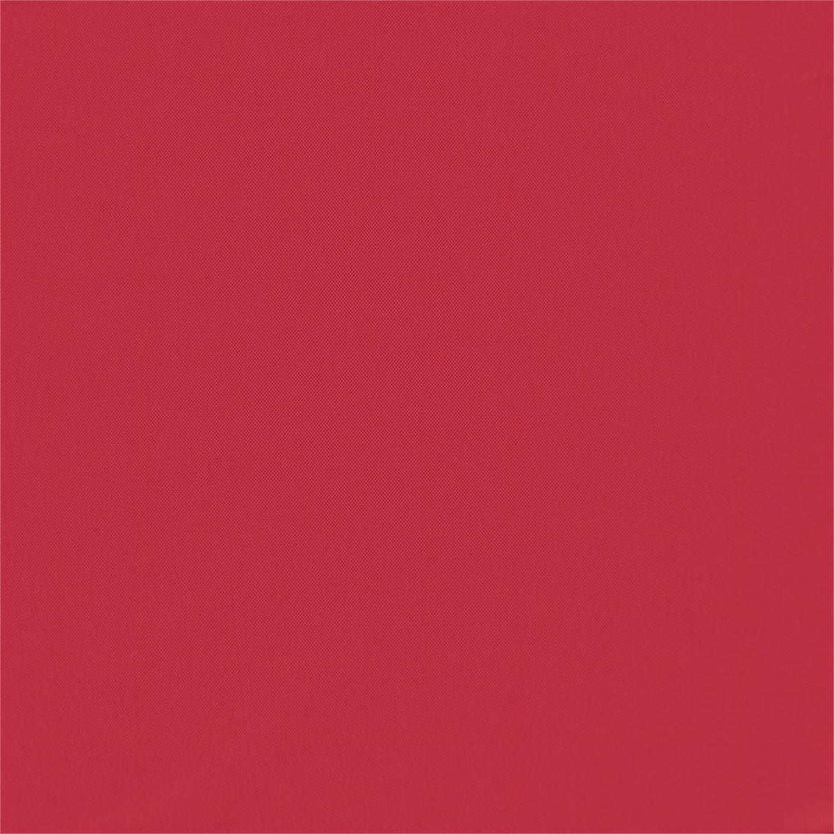 Balcony Screen Oxford Fabric Rectangular Burgundy