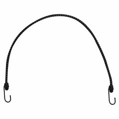 Bungee Cords with Reflective Strips