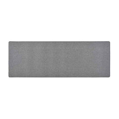Carpet Runner Dark Grey