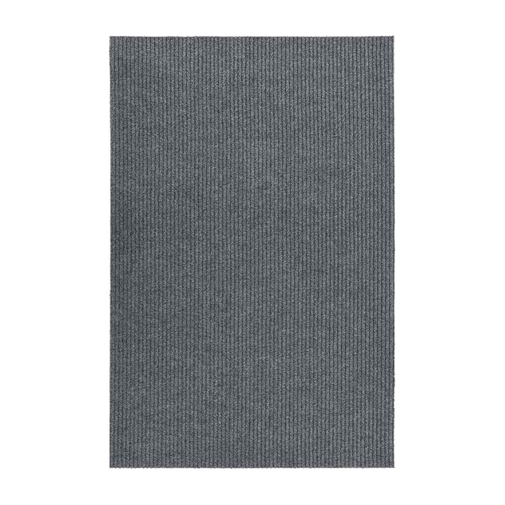 Dirt Trapper Carpet Runner Grey
