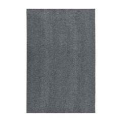 Dirt Trapper Carpet Runner Grey