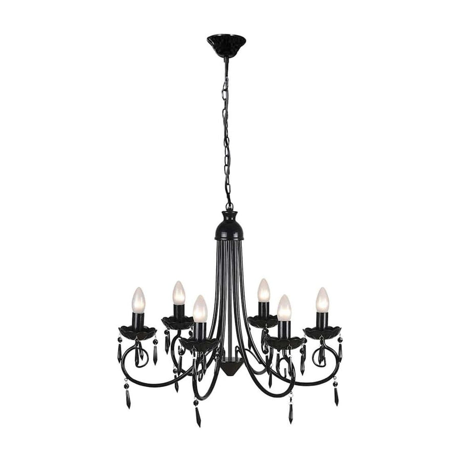 Pendant Ceiling Lamp