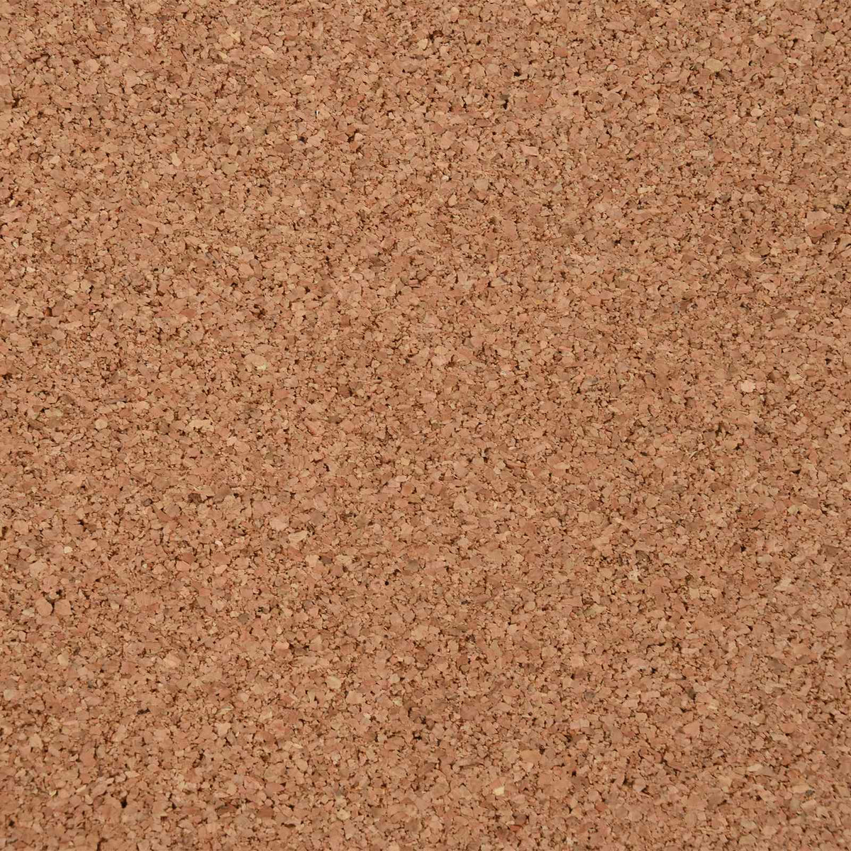 Cork Roll