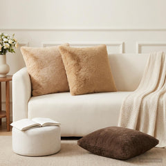 Cushion Cover HEERLEN