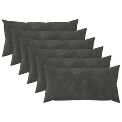 Cushion Cover HEERLEN Anthracite