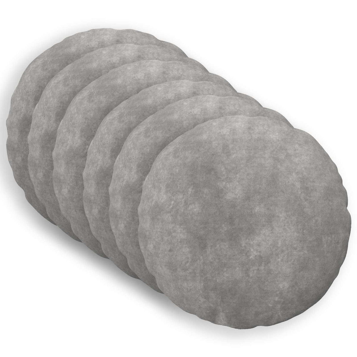 Cushion Cover