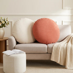 Cushion Cover