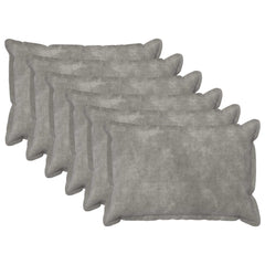 HOUTEN Light Grey