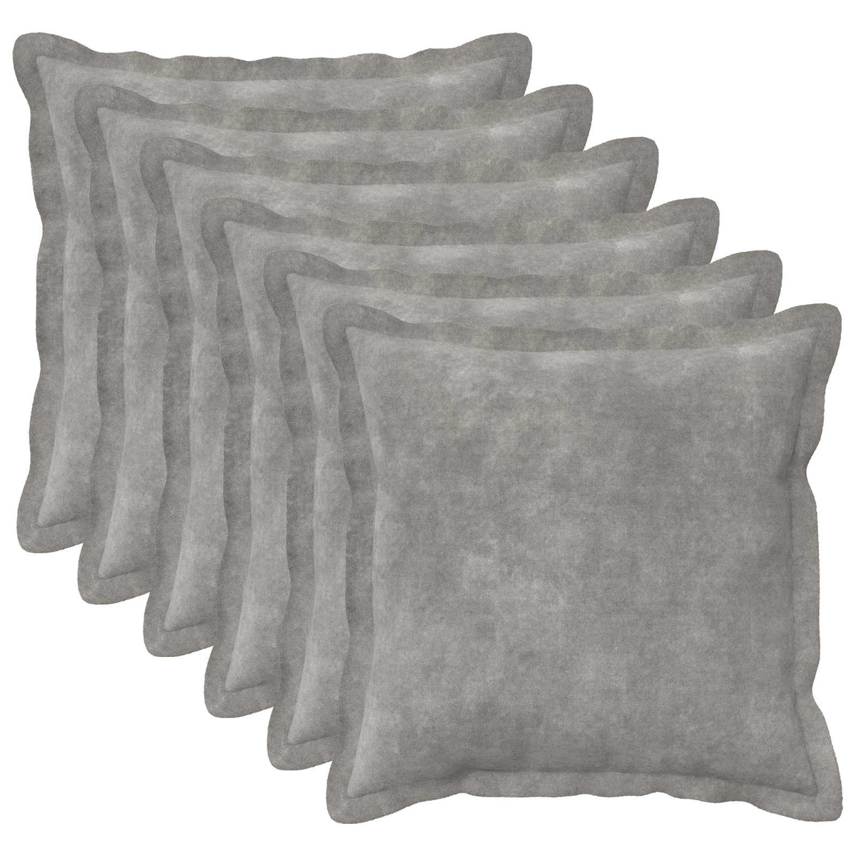 HOUTEN Light Grey