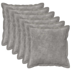HOUTEN Light Grey