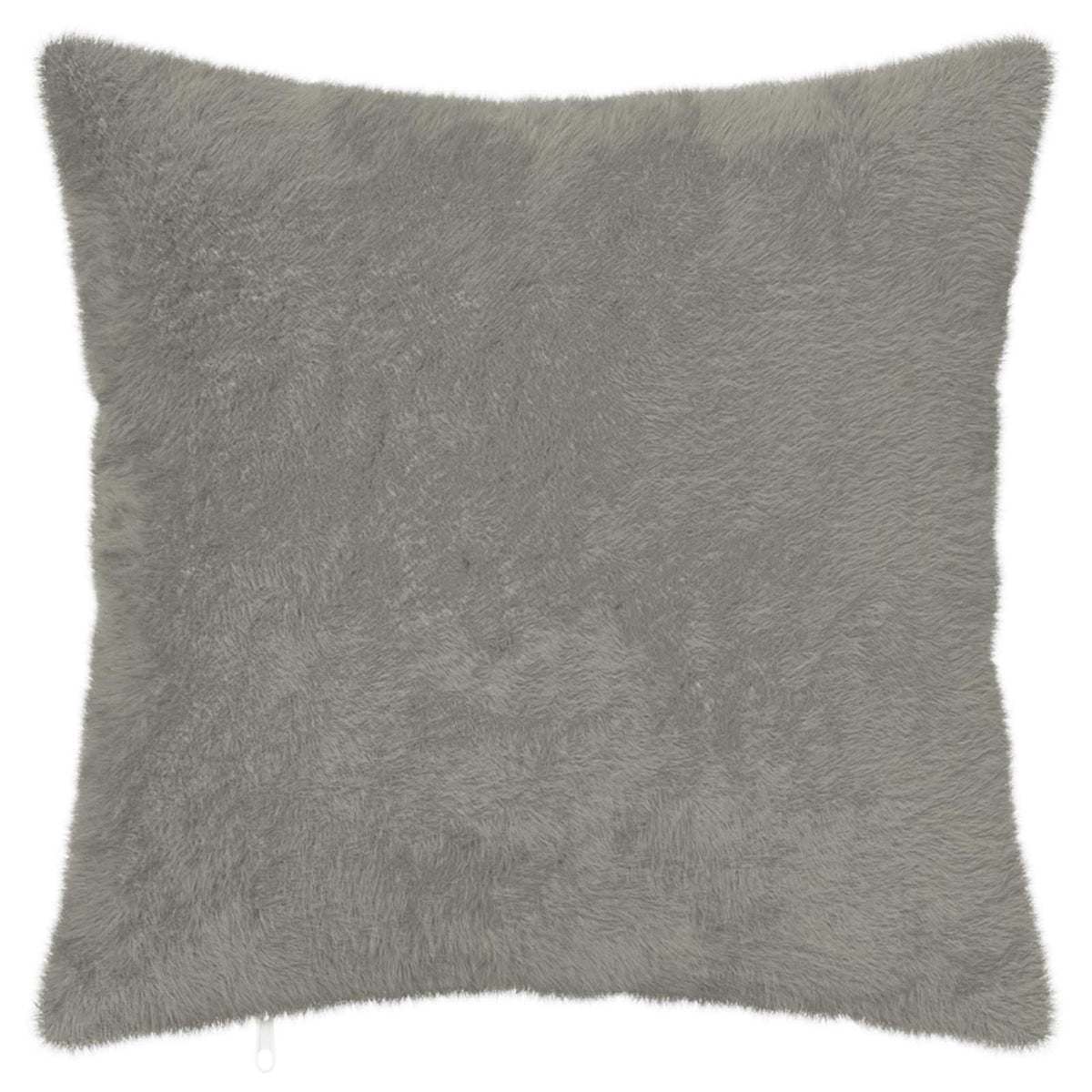 Cushion Cover HEERLEN Light Grey