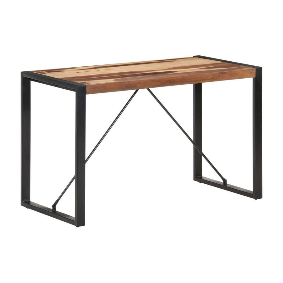 Dining Table Solid Wood