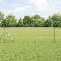 Euro Fence