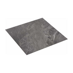Flooring Planks Black