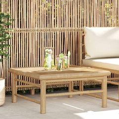 Garden Table