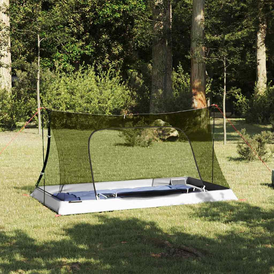 Inner Tent