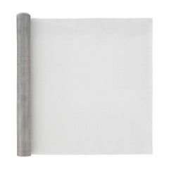Mesh Screen 18 Mesh Stainless Steel 304 Silver