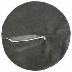 HEERLEN Anthracite Dia