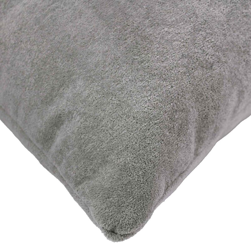 HEERLEN Light Grey